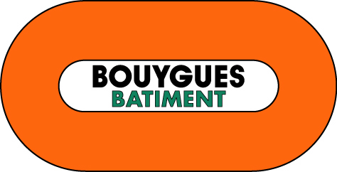Bouygues_Batiment_4